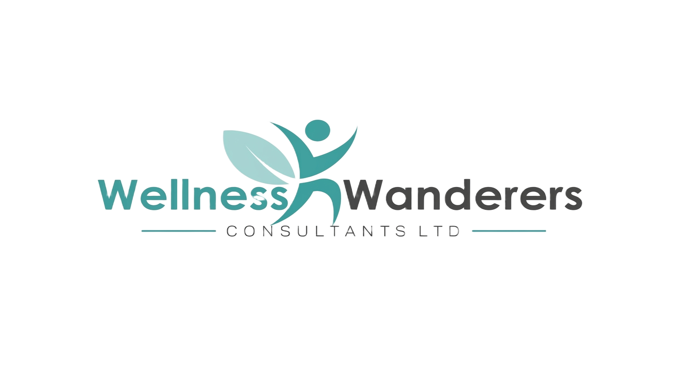 Wellness Wanderers